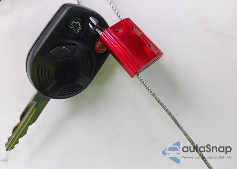 2010 Ford Mustang Gt/Gt Premium from USA, damaged, VIN 1ZVBP8CH5A5146710